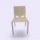 Chaise