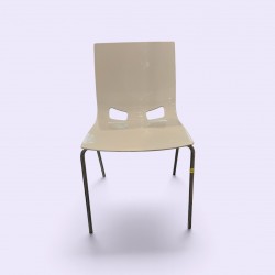 Chaise