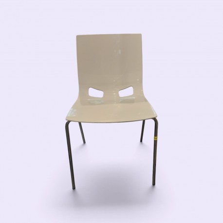 Chaise