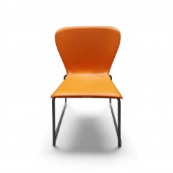 Chaise