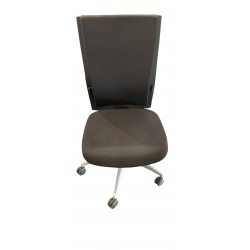Fauteuil de bureau