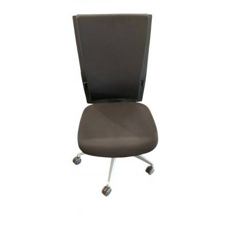 Fauteuil de bureau