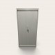 Armoire à rideaux