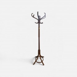 Porte manteau