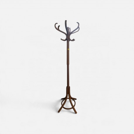 Porte manteau