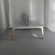 Bureau double