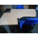 Bureau d'angle