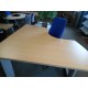 Bureau d'angle