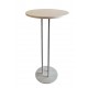 Table haute