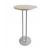 Table haute