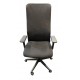 Fuateuil de bureau
