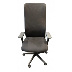 Fuateuil de bureau