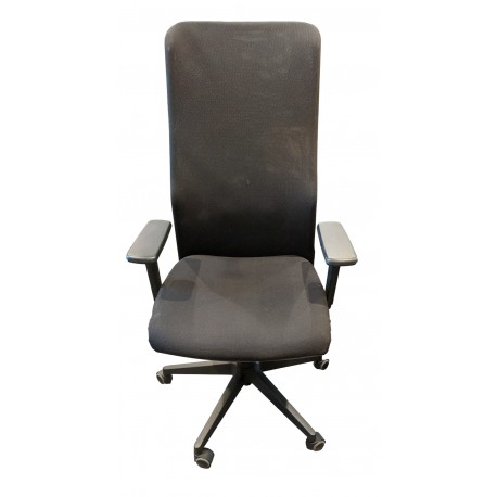 Fuateuil de bureau
