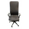 Fauteuil de bureau