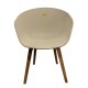 Chaise