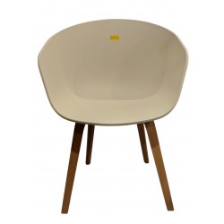 Chaise