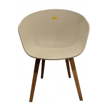 Chaise