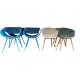 Chaise