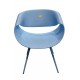 Chaise