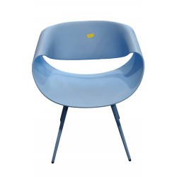 Chaise