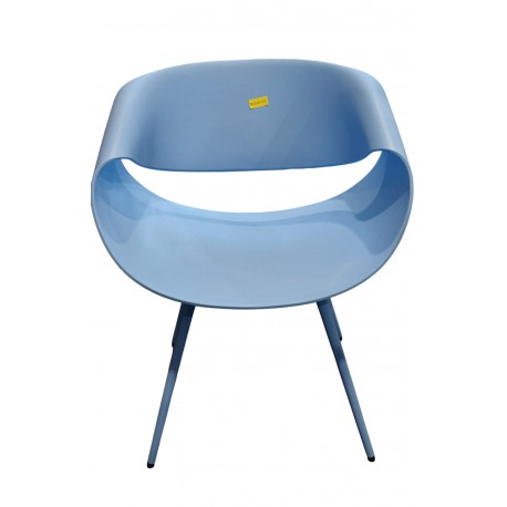 Chaise