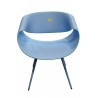 Chaise