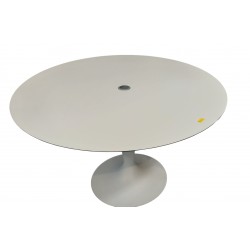 Table ronde