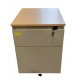 Caisson de bureau