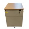 Caisson de bureau