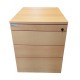 Caisson de bureau