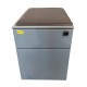 Caisson de bureau