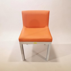 Lot de chaises