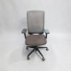 Chaise