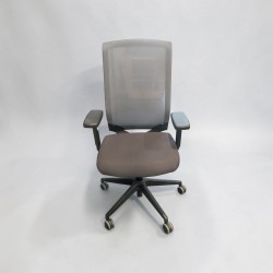 Chaise