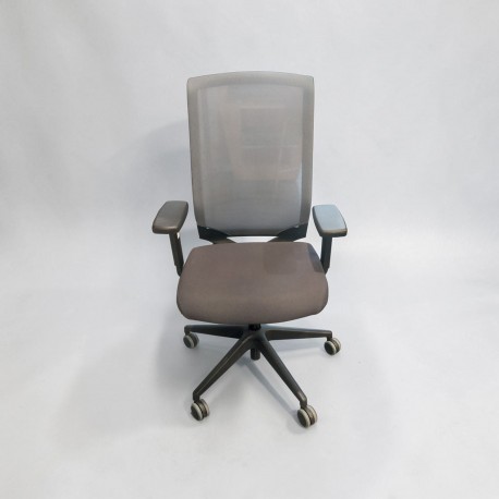 Chaise