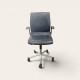 Fauteuil de bureau