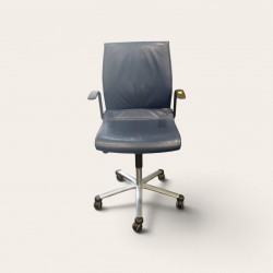 Fauteuil de bureau