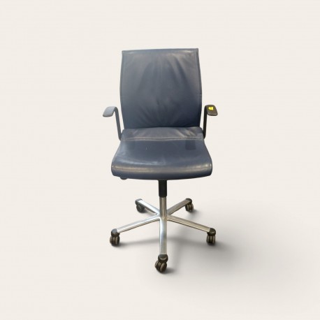 Fauteuil de bureau