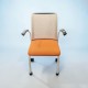 Chaise