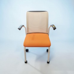 Chaise