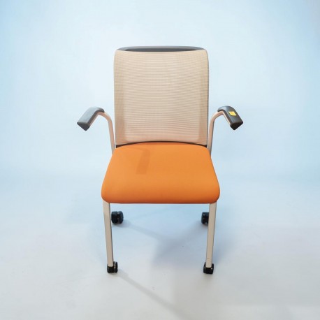 Chaise